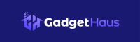 Gadget Haus