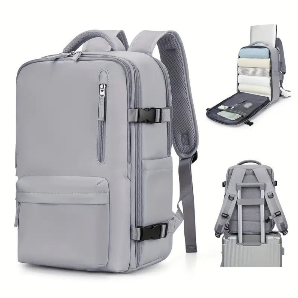 Travel Backpack