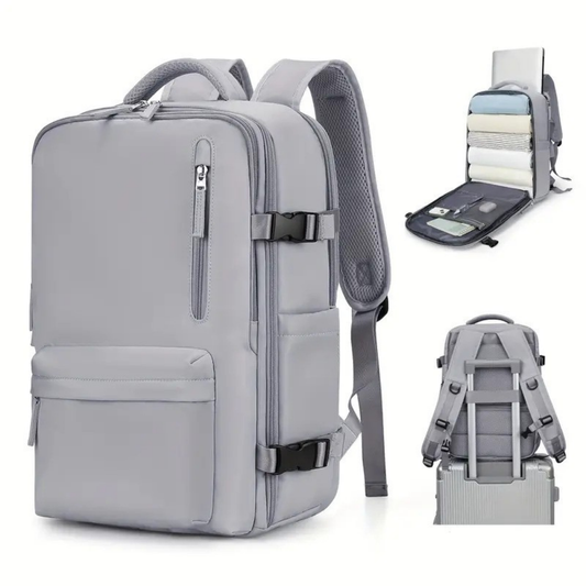 Travel Backpack
