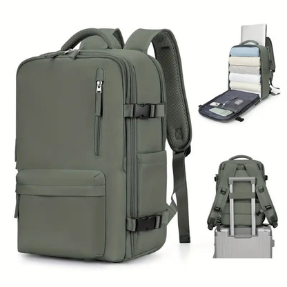 Travel Backpack