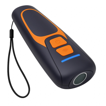 Ultrasonic Dog Bark Repellant