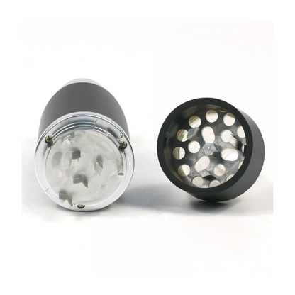 Portable Herb Grinder