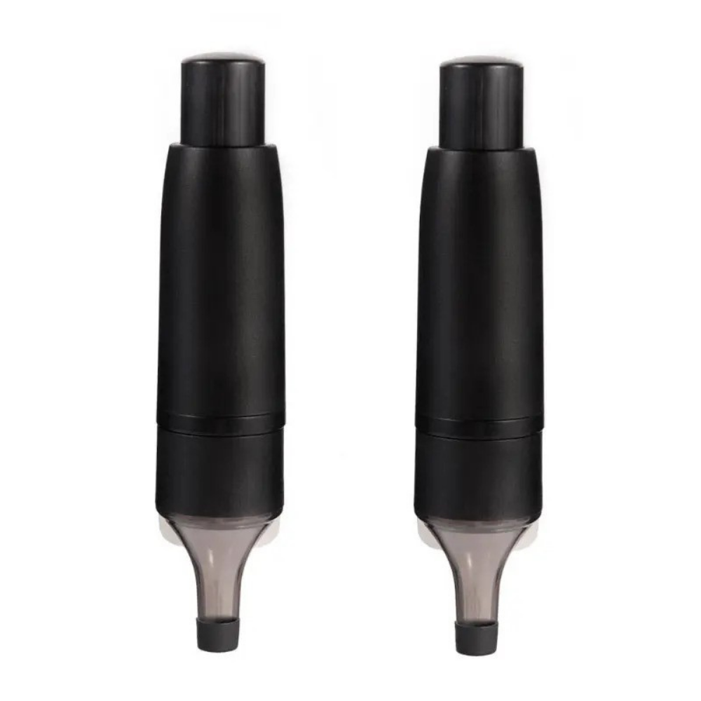 Portable Herb Grinder