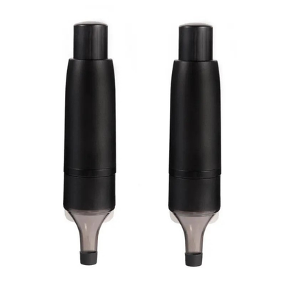 Portable Herb Grinder