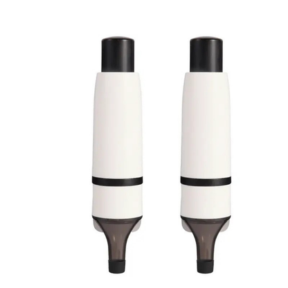 Portable Herb Grinder