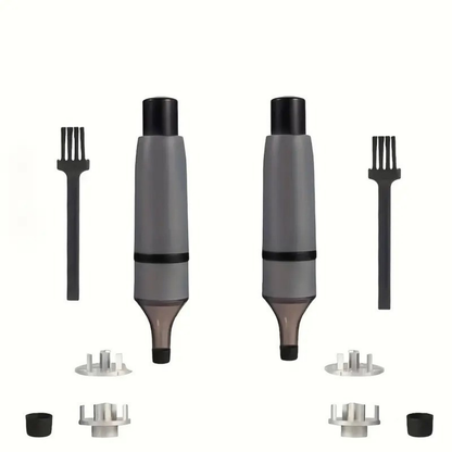 Portable Herb Grinder