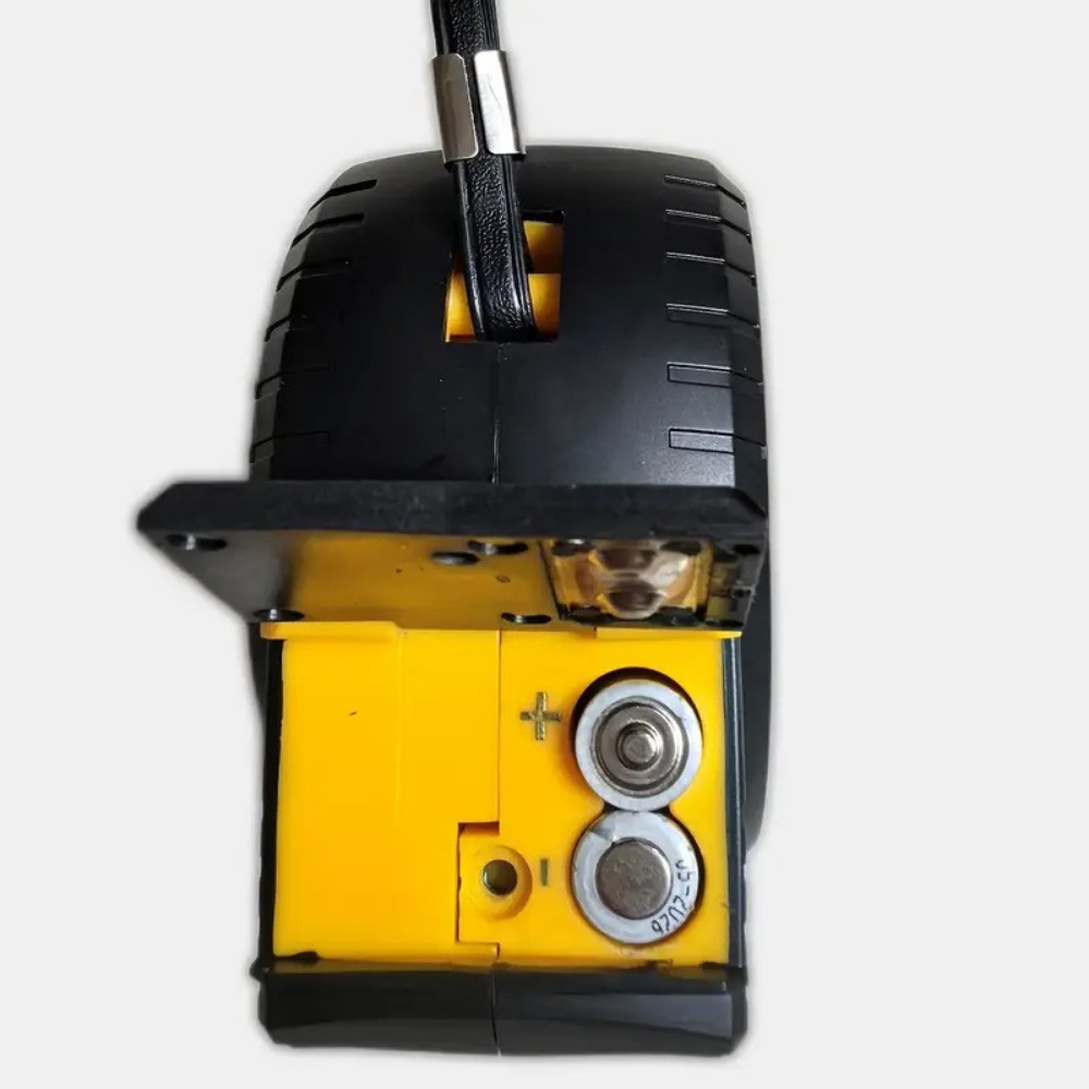 Digital Laser Tape Measure